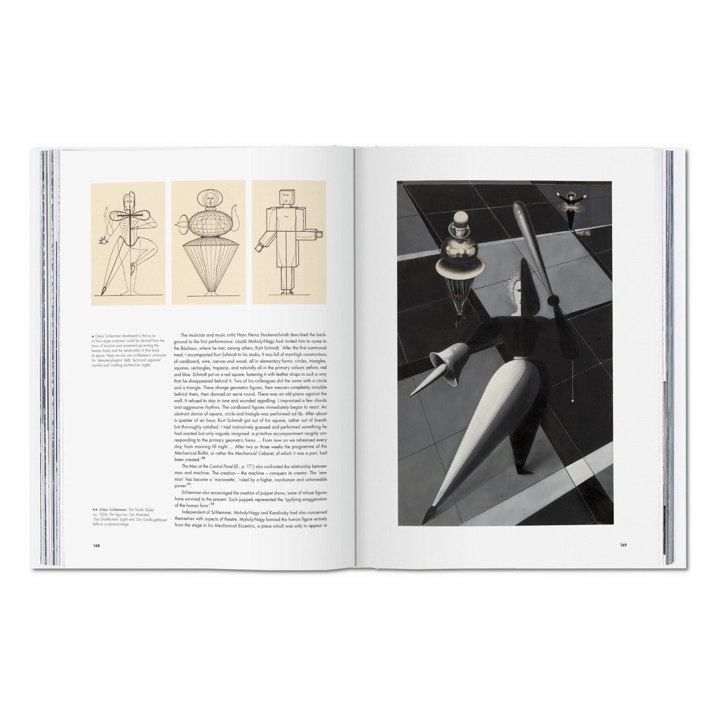 Bauhaus. Edición actualizada (Spanish)