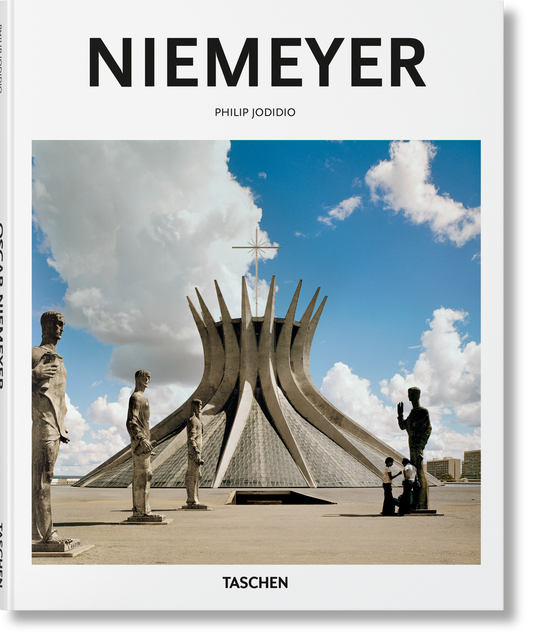 Niemeyer (German)