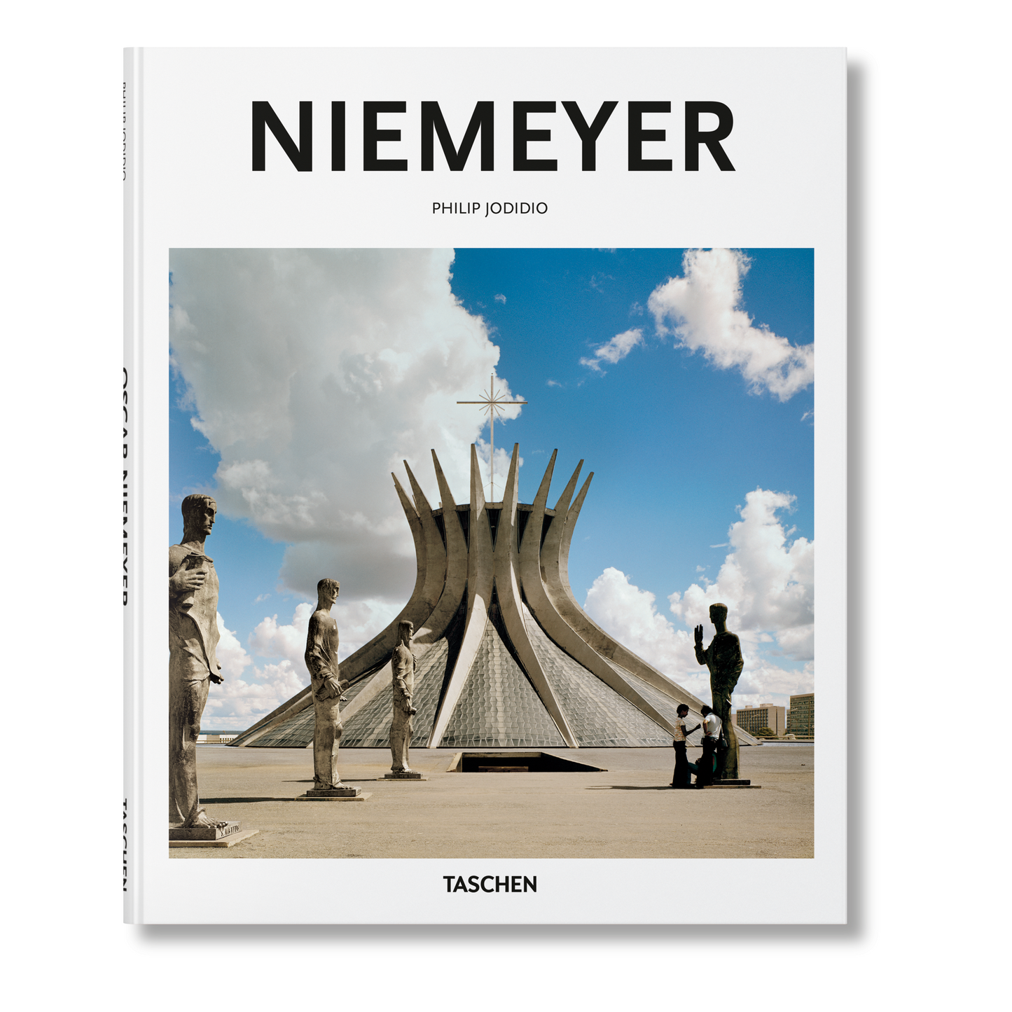 Niemeyer (Italian)