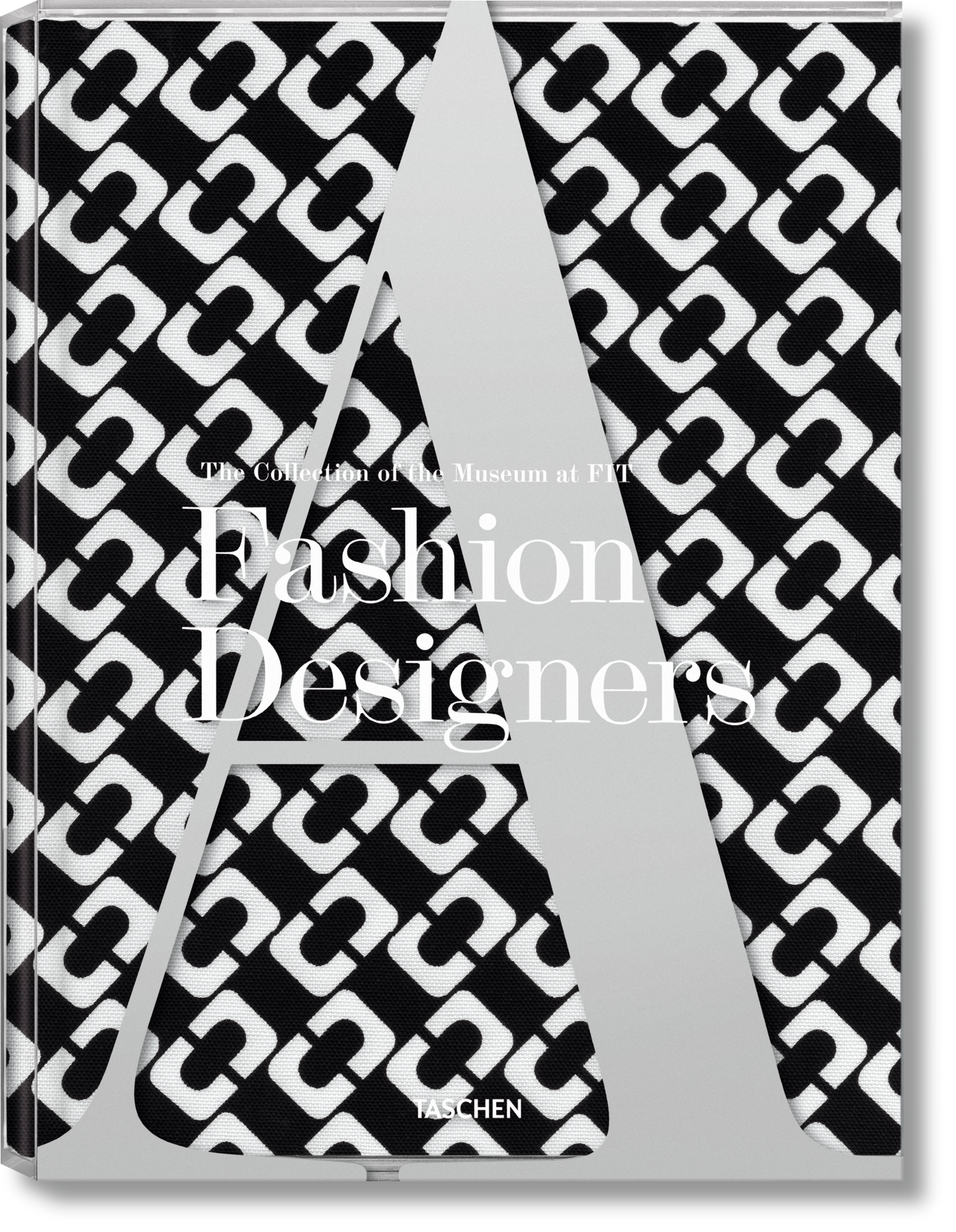 Fashion Designers A-Z, Diane von Furstenberg Edition (German, French, English) (AP)