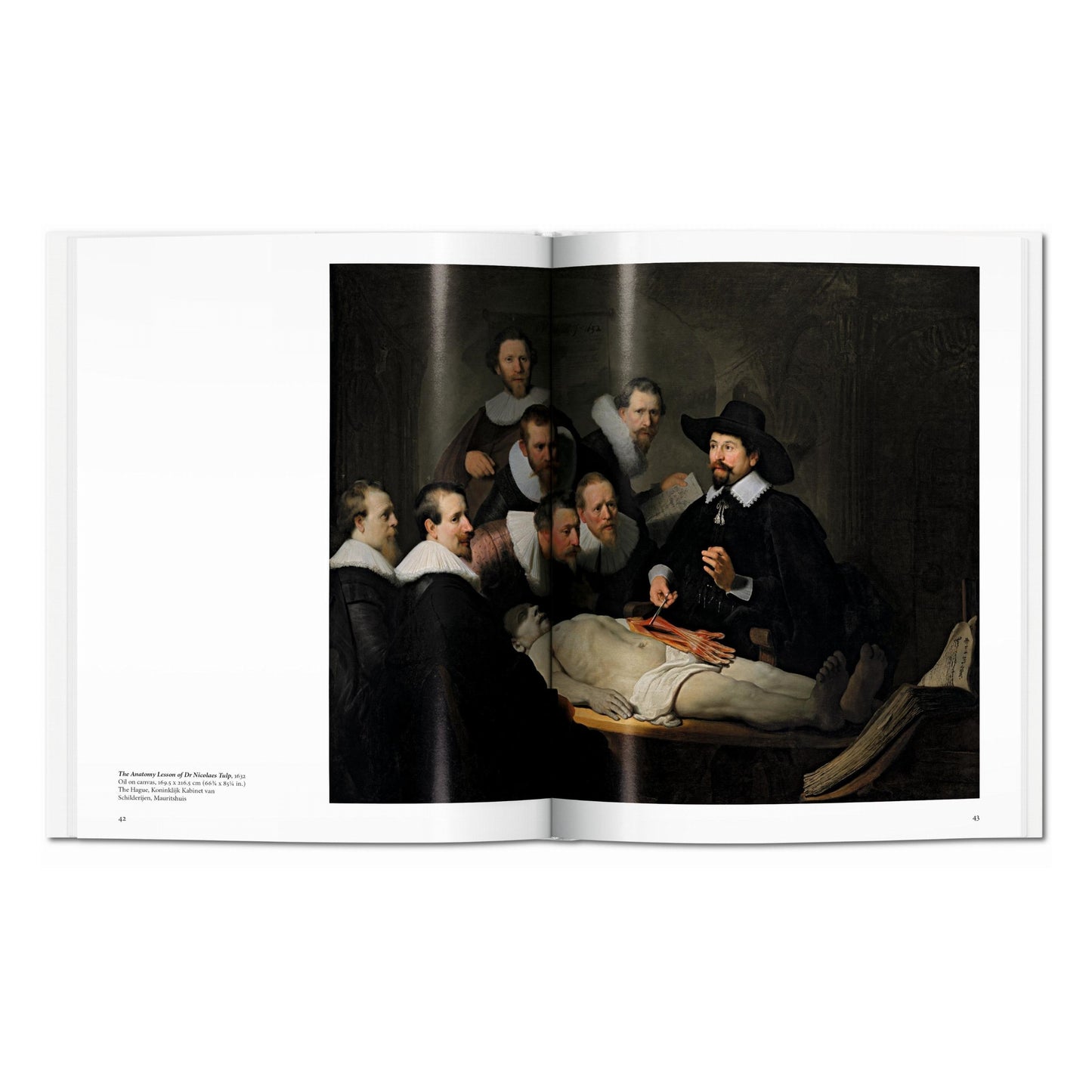 Rembrandt (German)