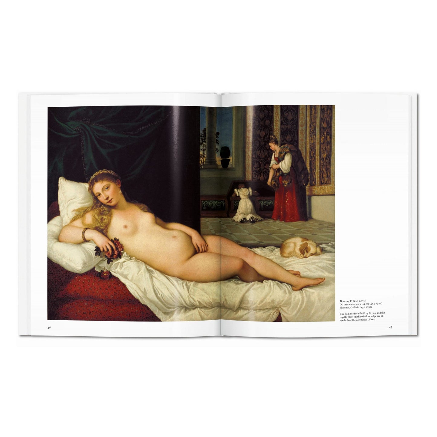 Titian (French)