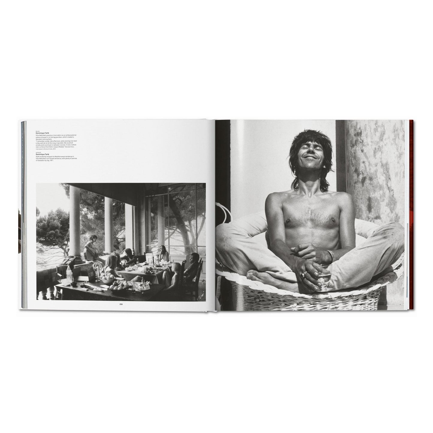 The Rolling Stones. Aktualisierte Ausgabe (German)