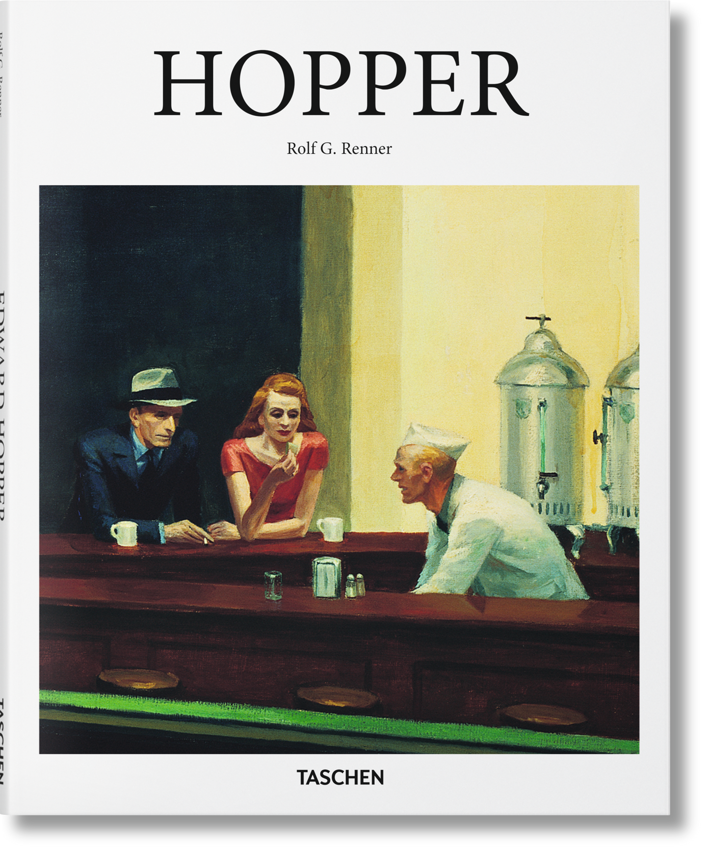 Hopper (Italian)