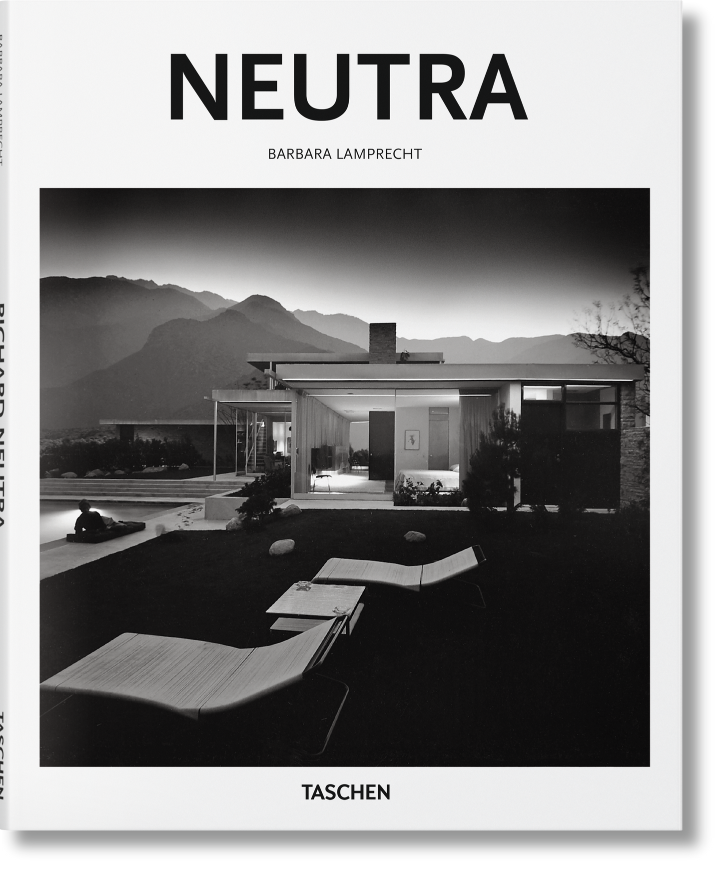 Neutra (German)