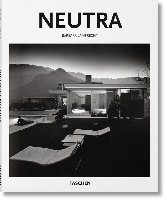 Neutra (English)