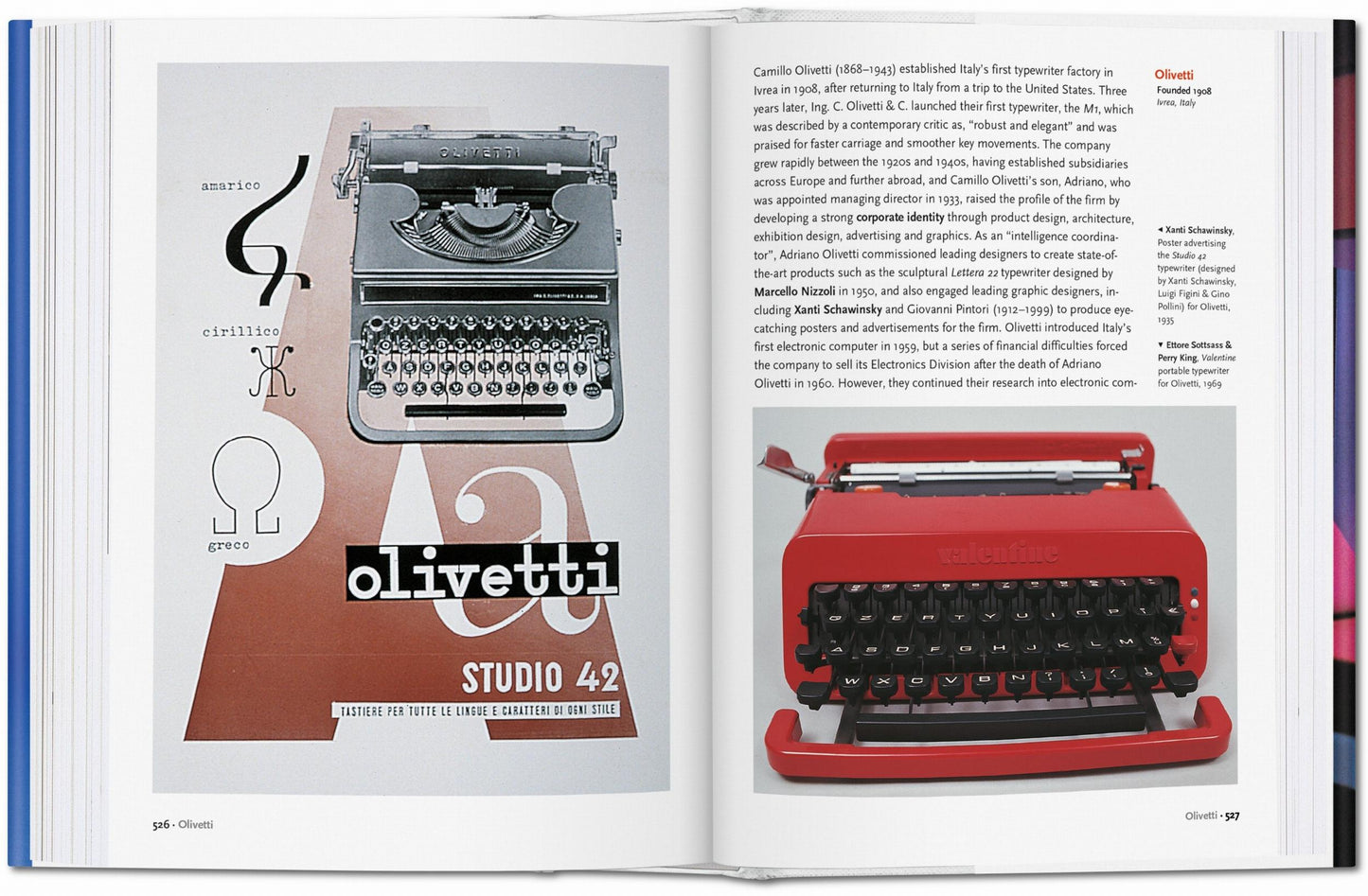Design do Século XX (Portuguese)