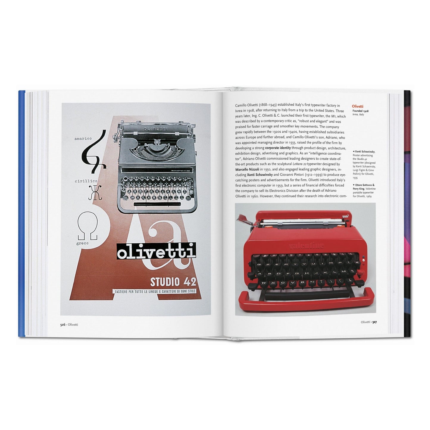 Design des 20. Jahrhunderts (German)