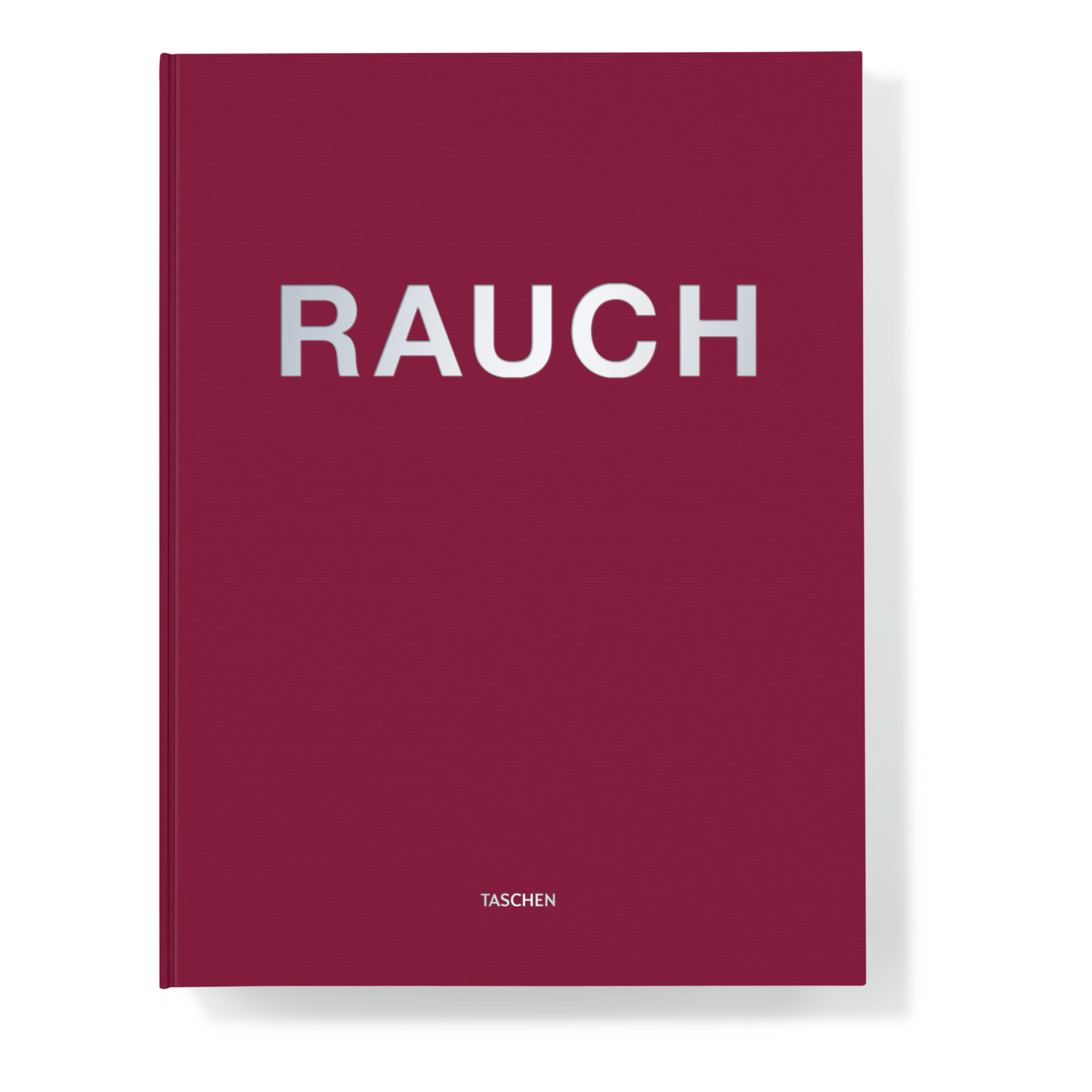 Neo Rauch (German, French, English)