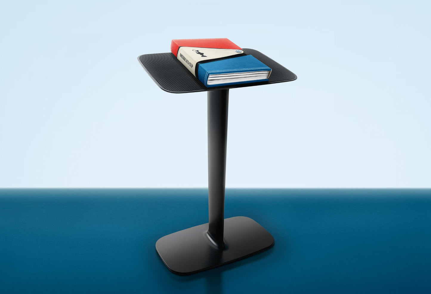 America's Cup. Marc Newson Art Edition (English)