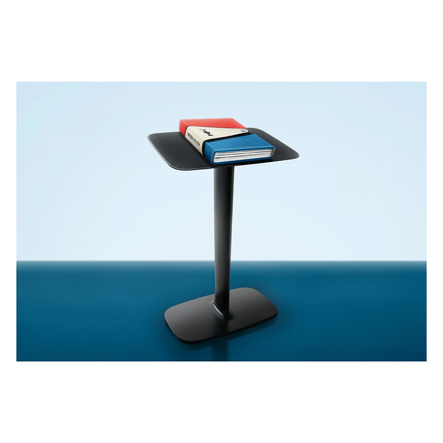 America's Cup. Marc Newson Art Edition (English)