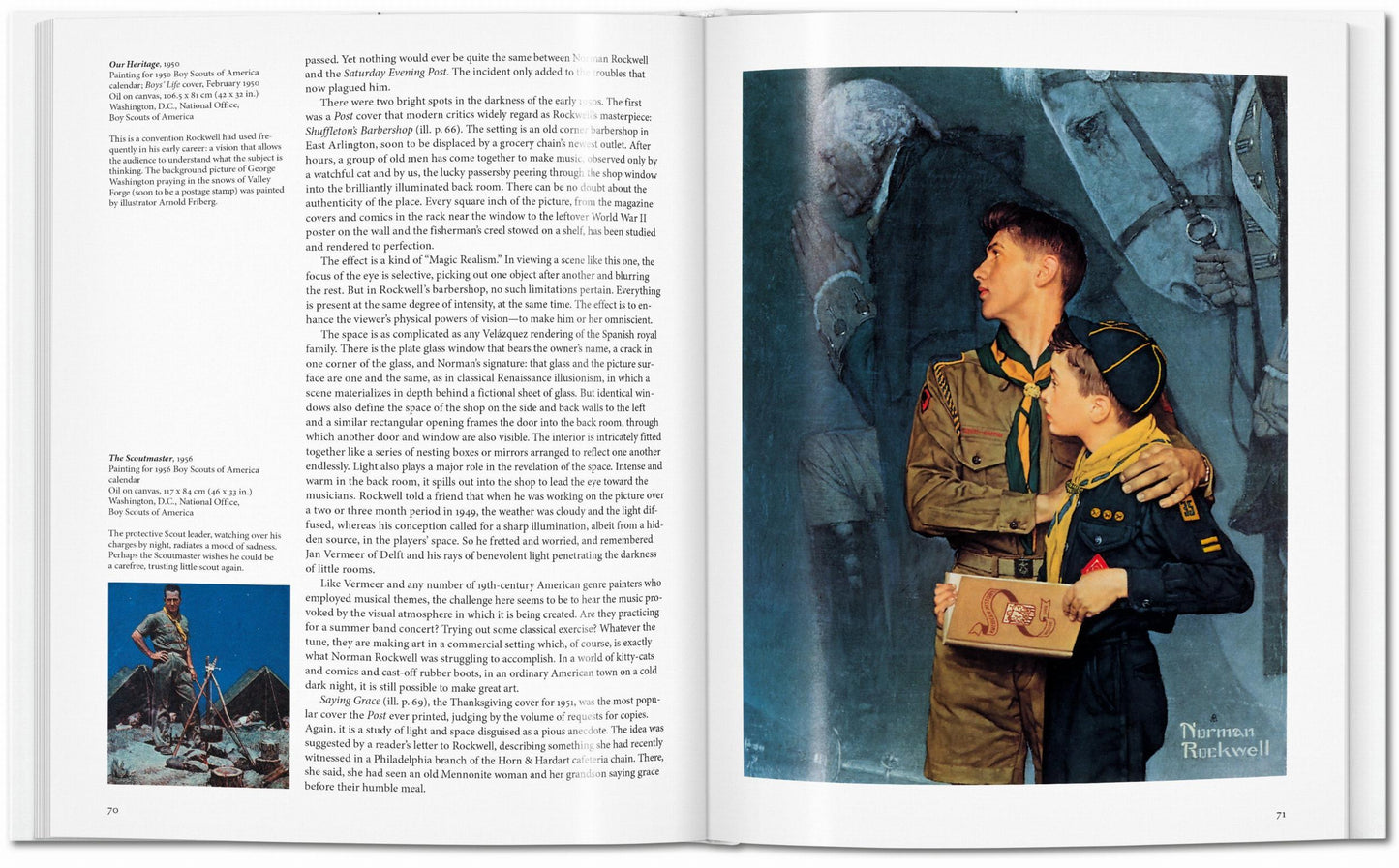 Rockwell (Italian)