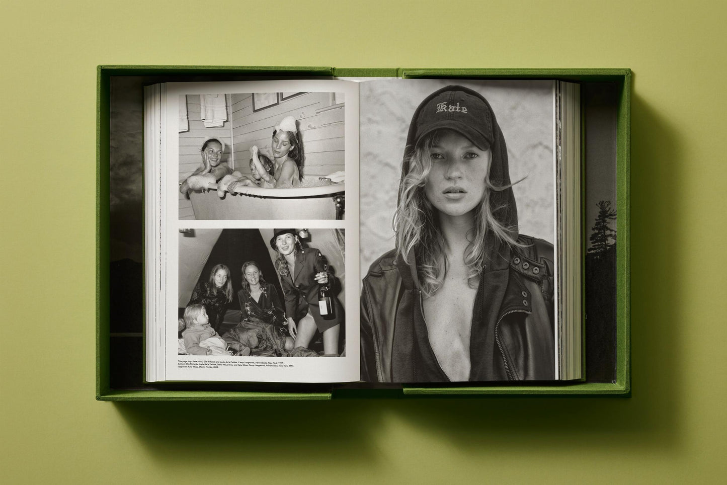 Bruce Weber. My Education. Art Edition No. 1–100, ‘Jeff Aquilon, Kona, Hawaii’, 1982 (German, French, English)