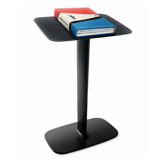 America's Cup. Marc Newson Art Edition (English)