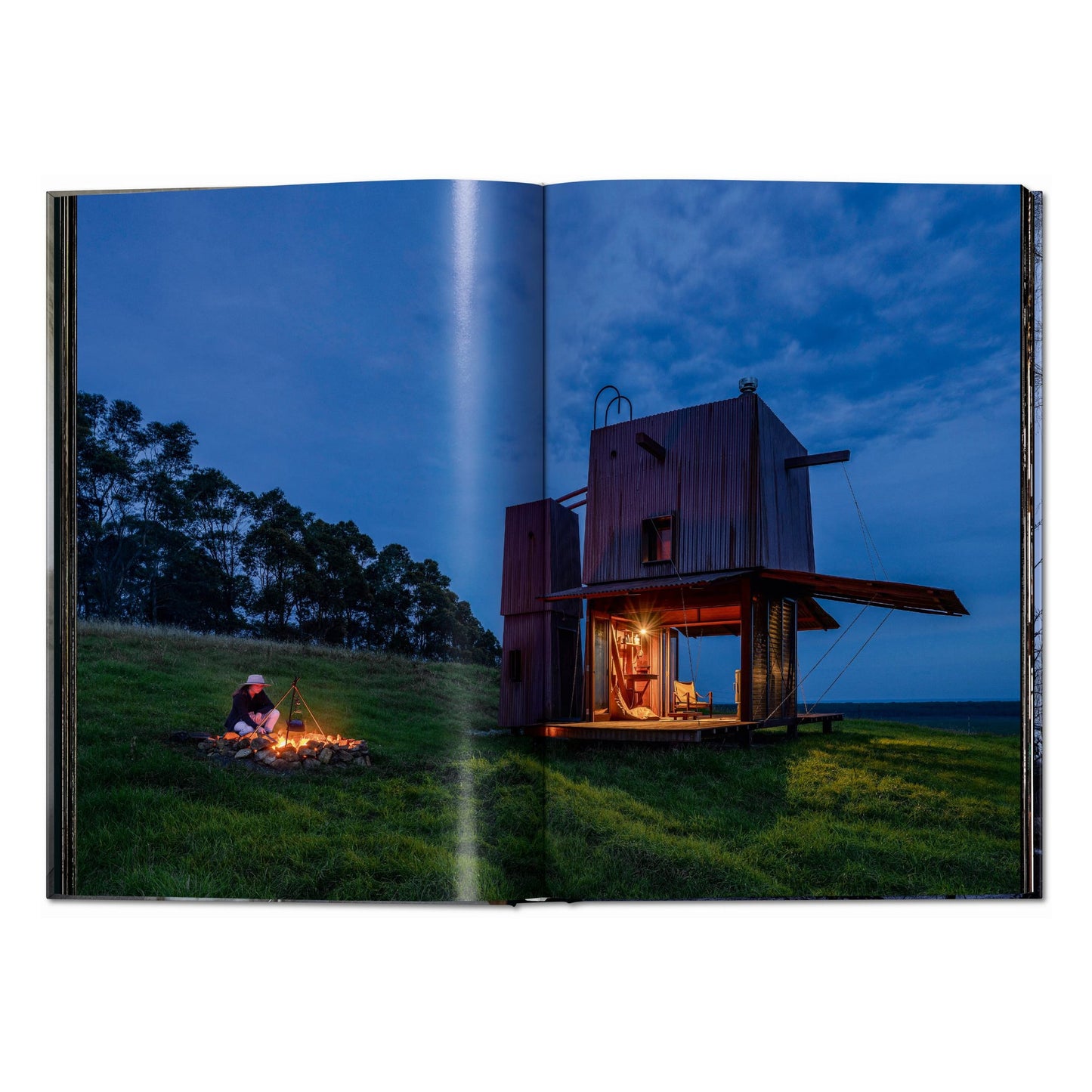 Homes for Our Time. Small Houses (Spanish, English, Italian)