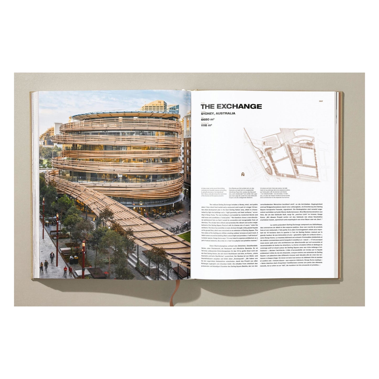 Kuma. Complete Works 1988–Today (German, French, English)