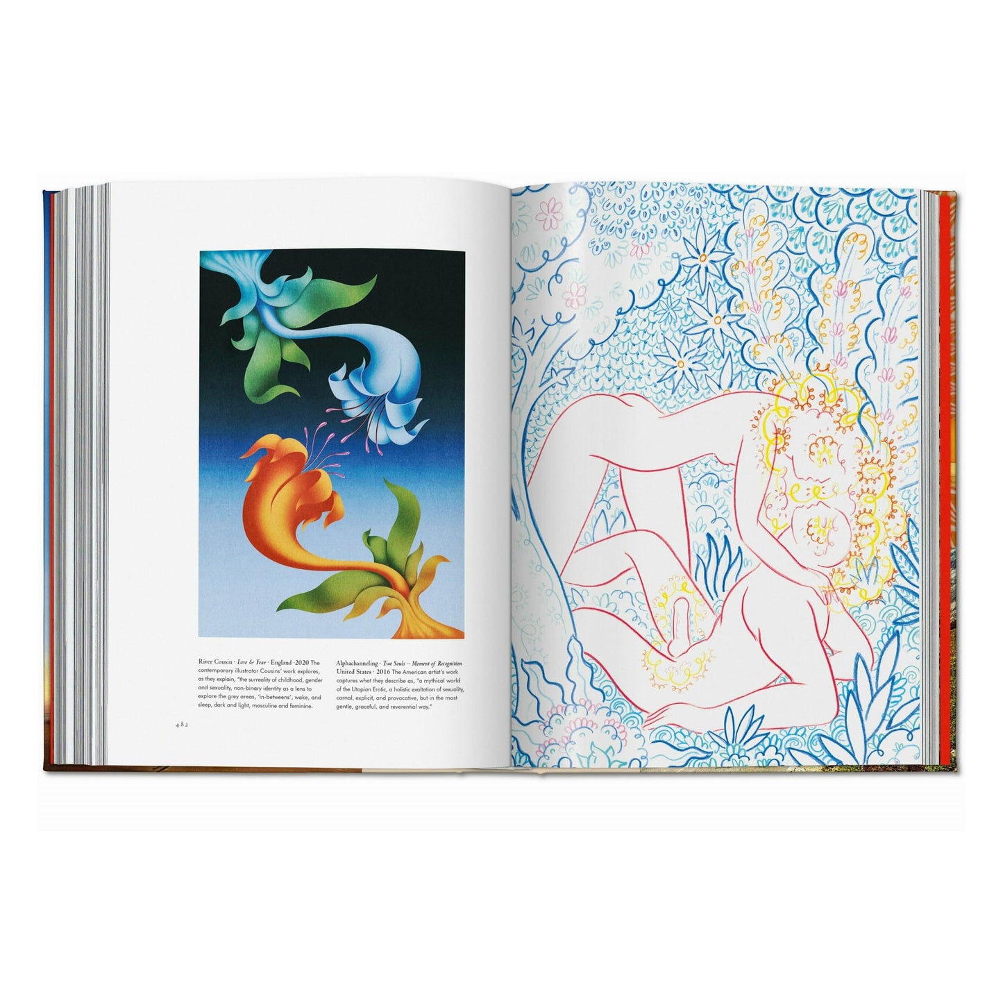 Pflanzen-Magie. Bibliothek der Esoterik (German)