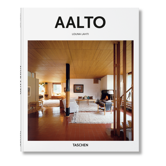 Aalto (French)