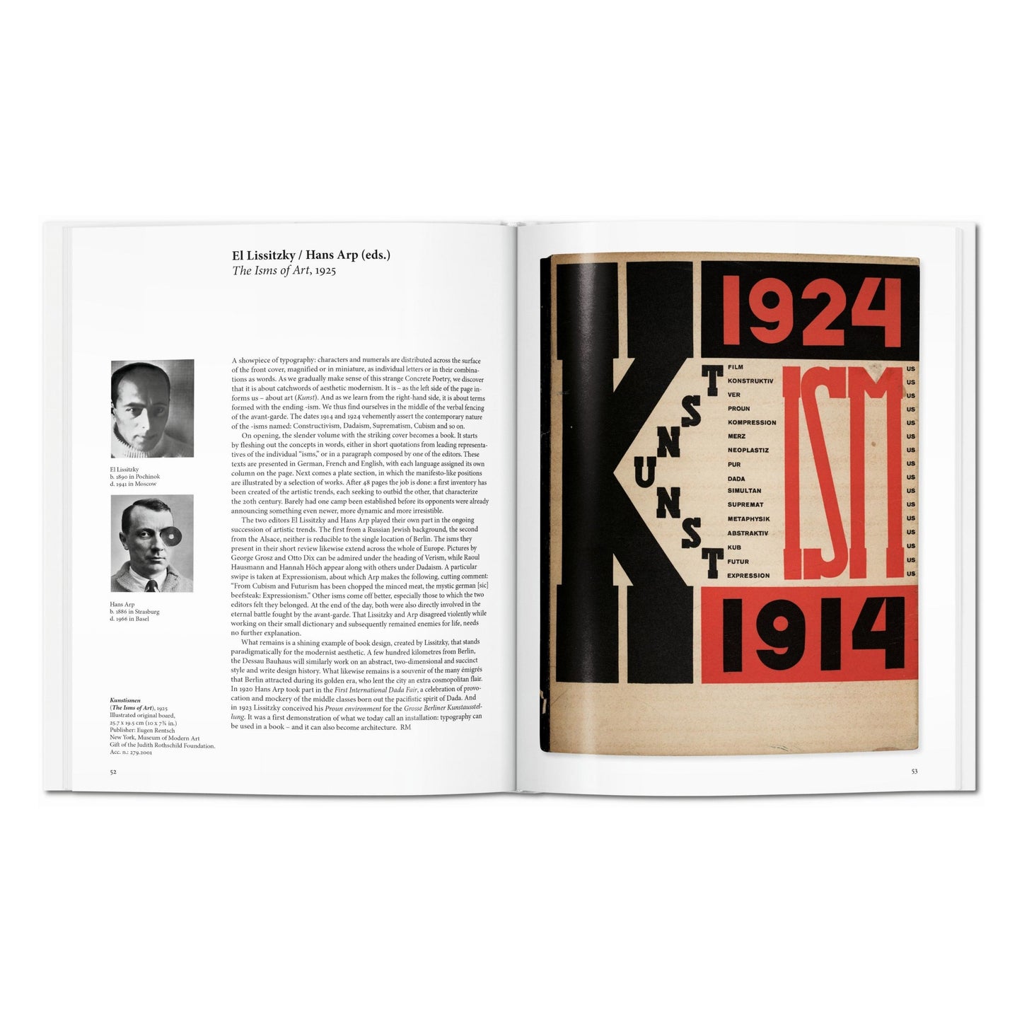 1920s Berlin (German)