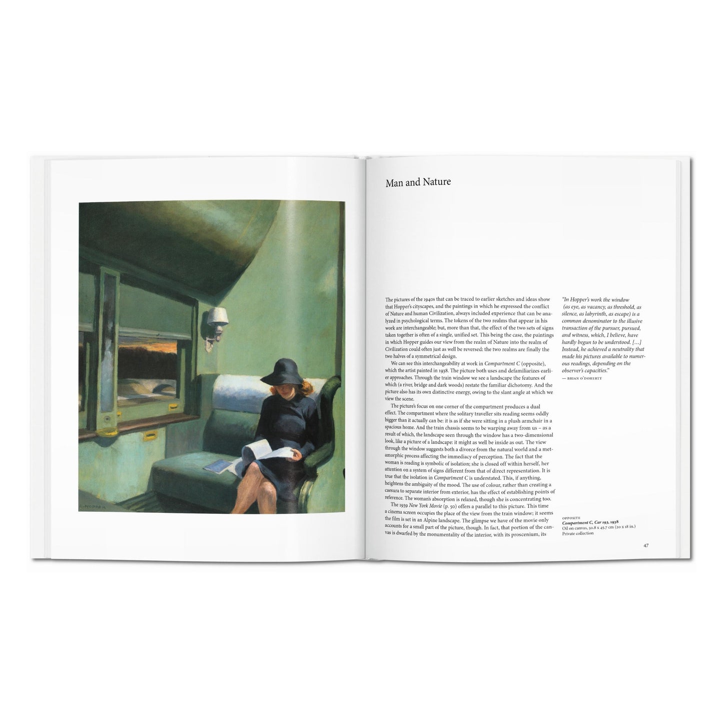 Hopper (German)