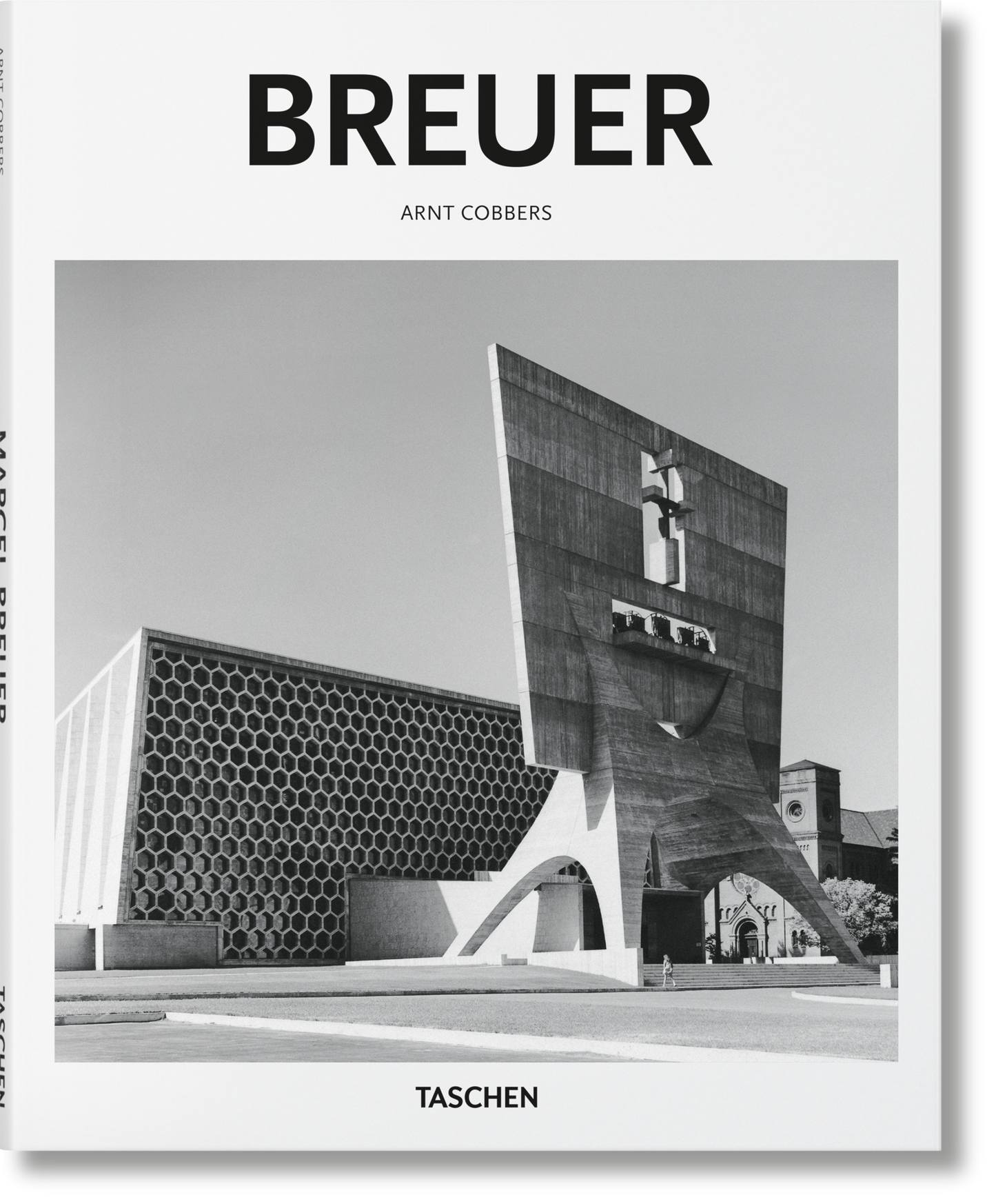 Breuer (English)