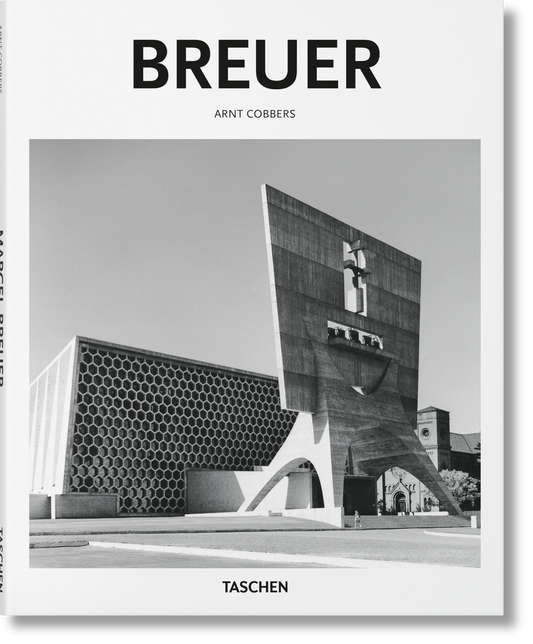 Breuer (Italian)