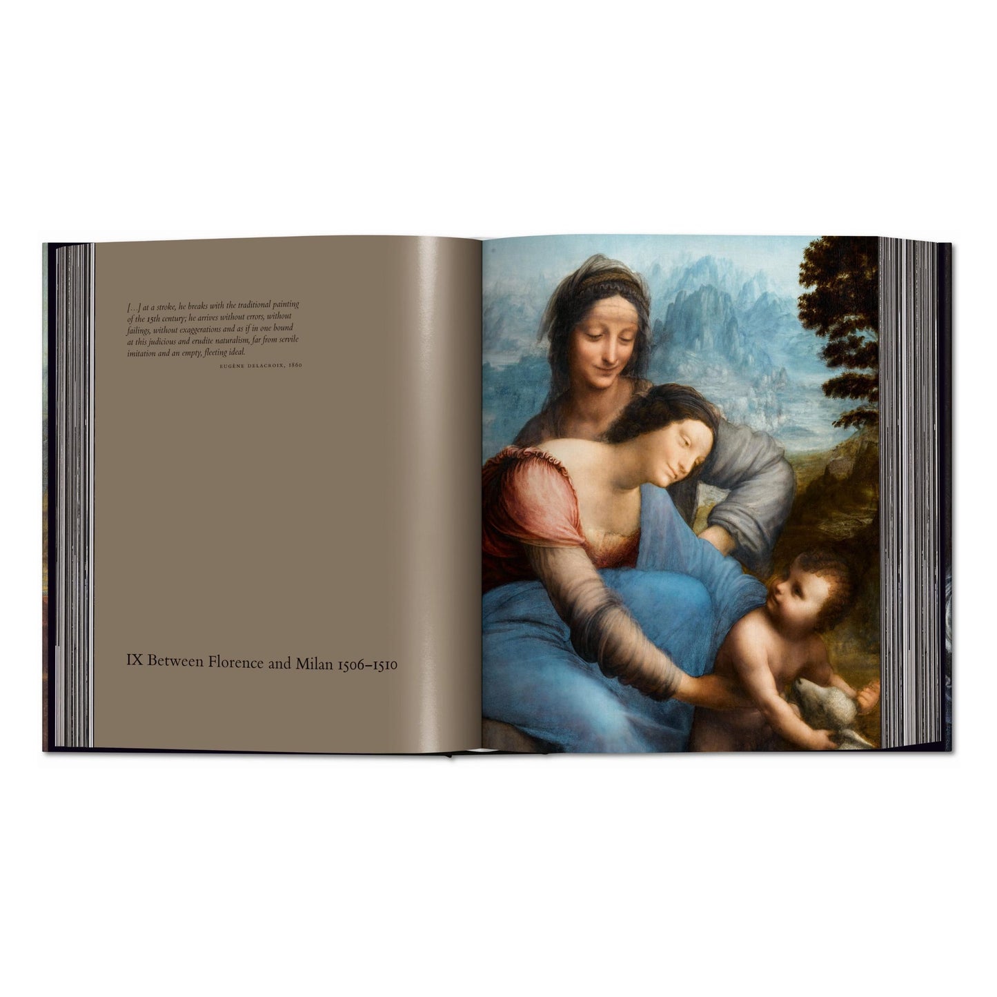 Leonardo (Portuguese)