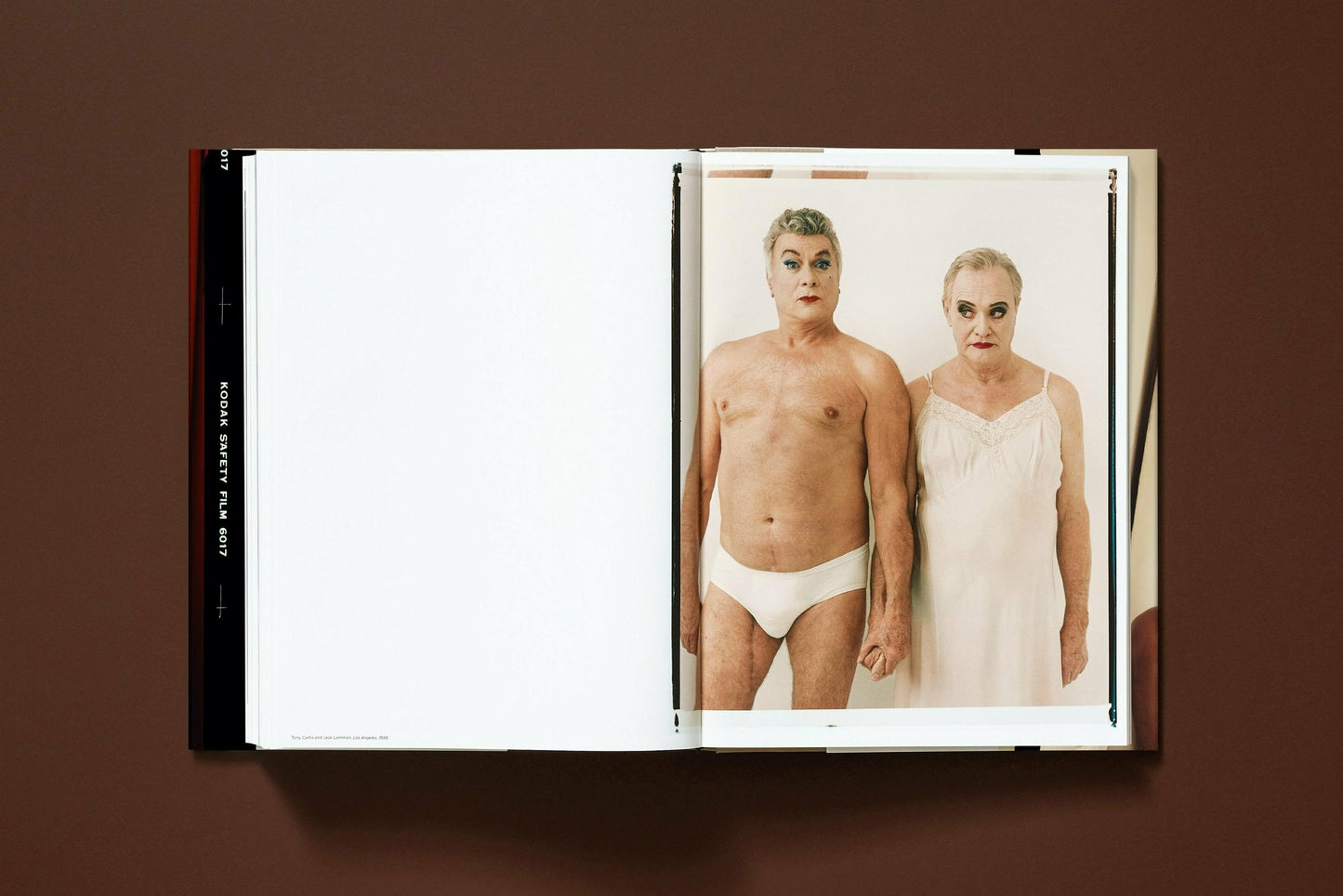 Annie Leibovitz (German)