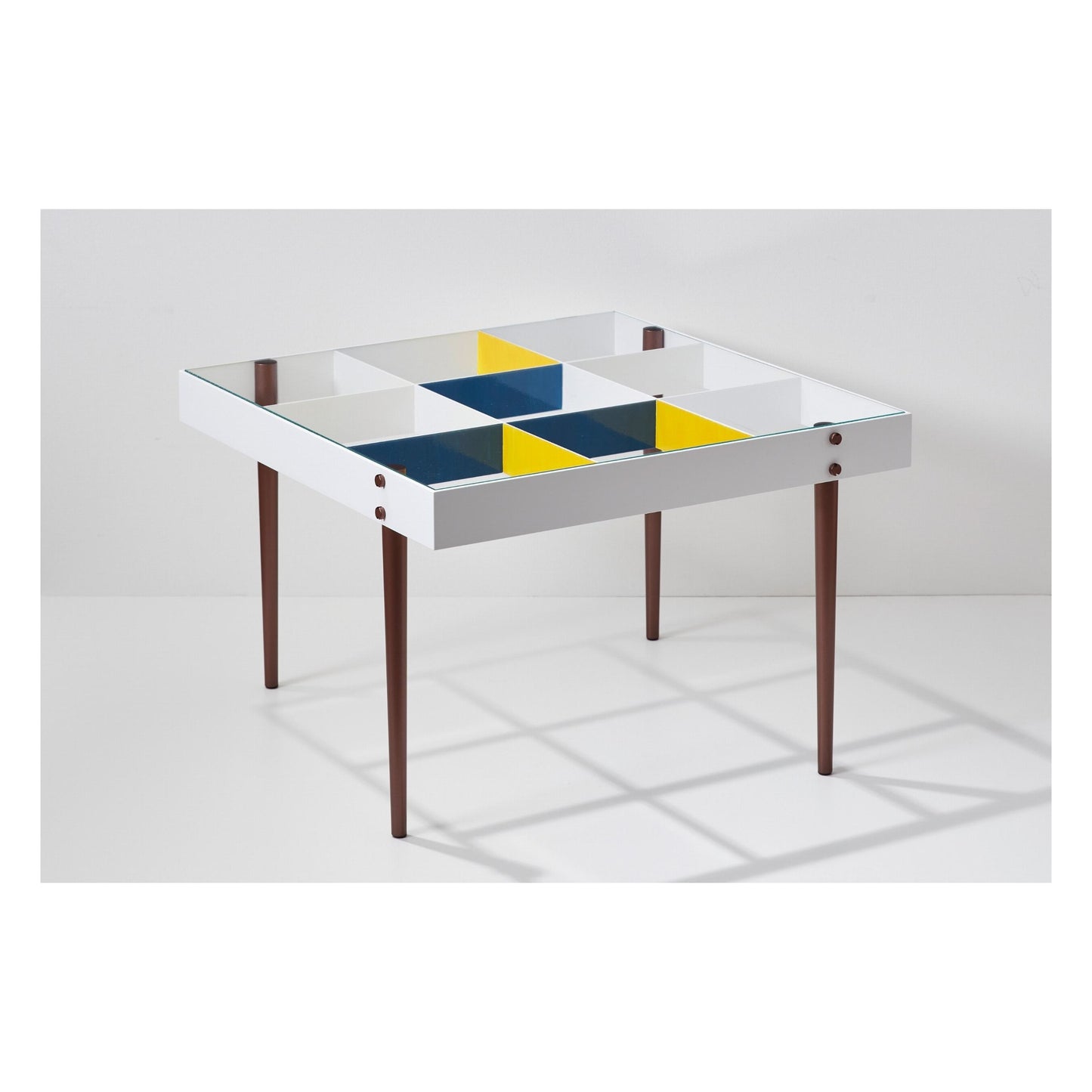 Gio Ponti. Art Edition (German, French, English, Italian)