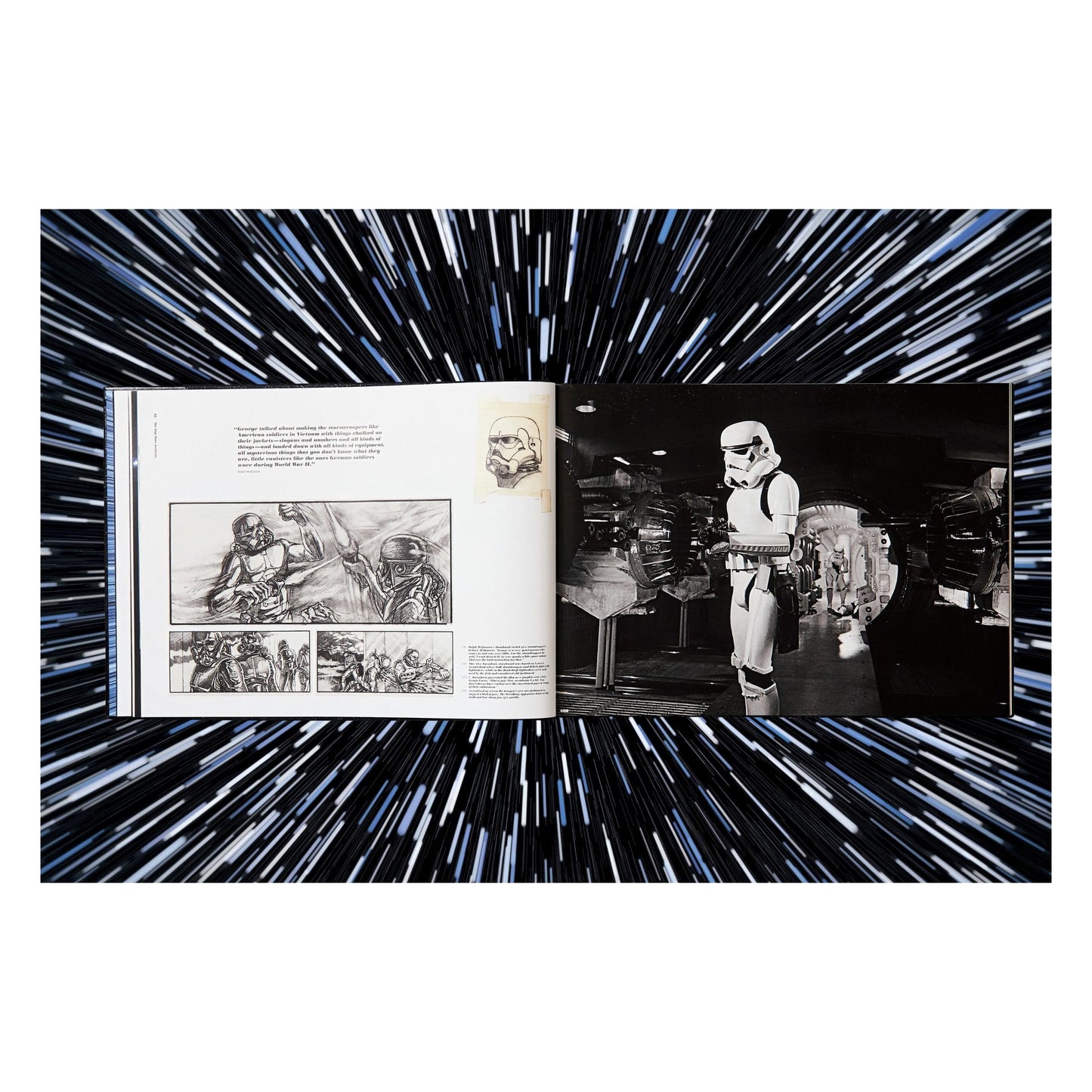 Les Archives Star Wars. 1977-1983 (French)