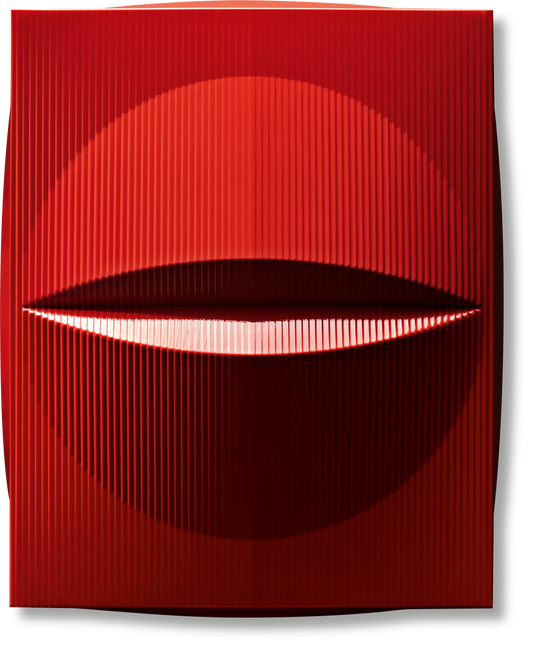 Calatrava. Complete Works 1979–Today. Art Edition Transfigured Trees 'Evening Star' and 'Morning Sun' (German, French, English) (SA)