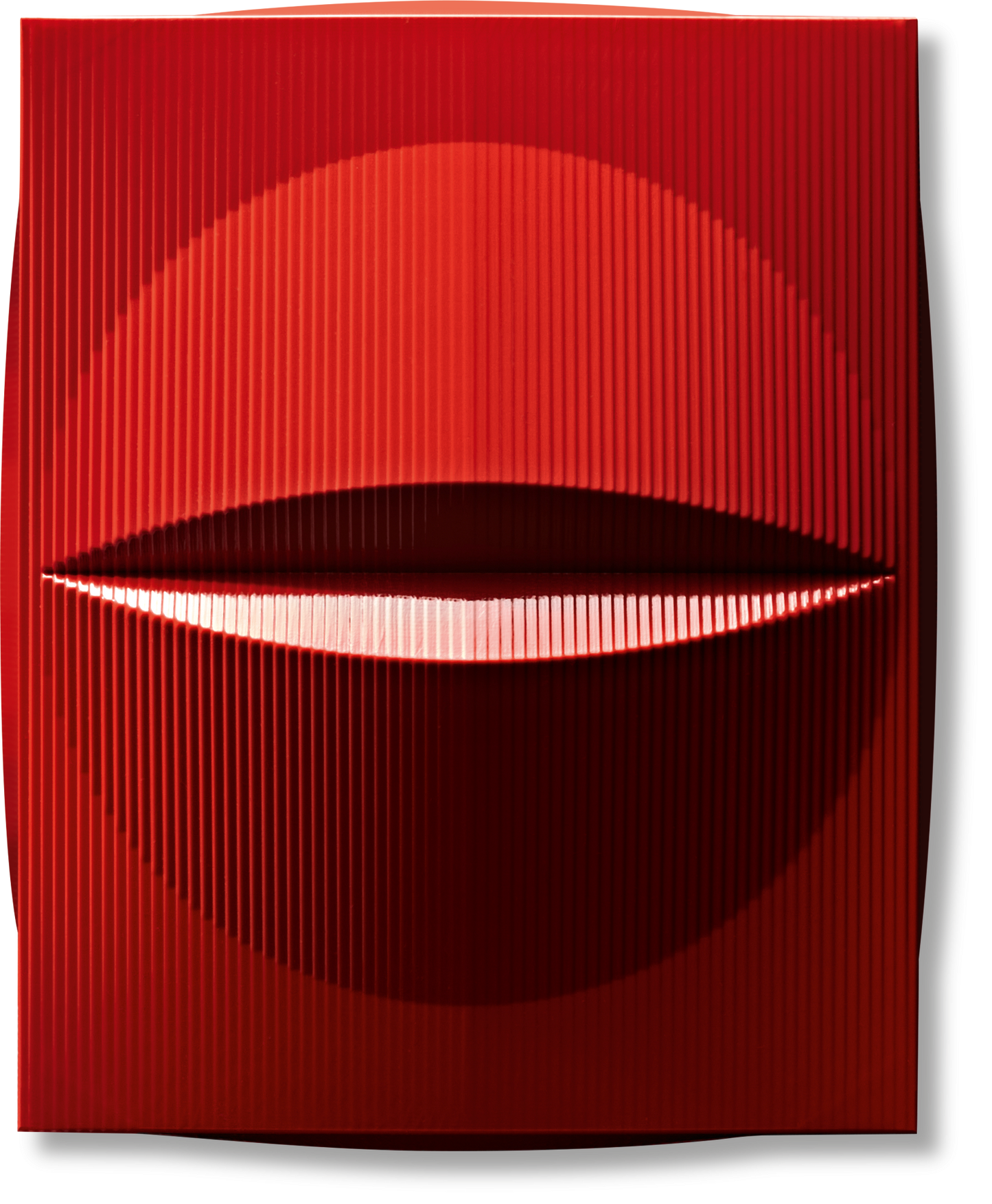 Calatrava. Complete Works 1979–Today. Art Edition Transfigured Trees 'Evening Star' and 'Morning Sun' (German, French, English) (AP)