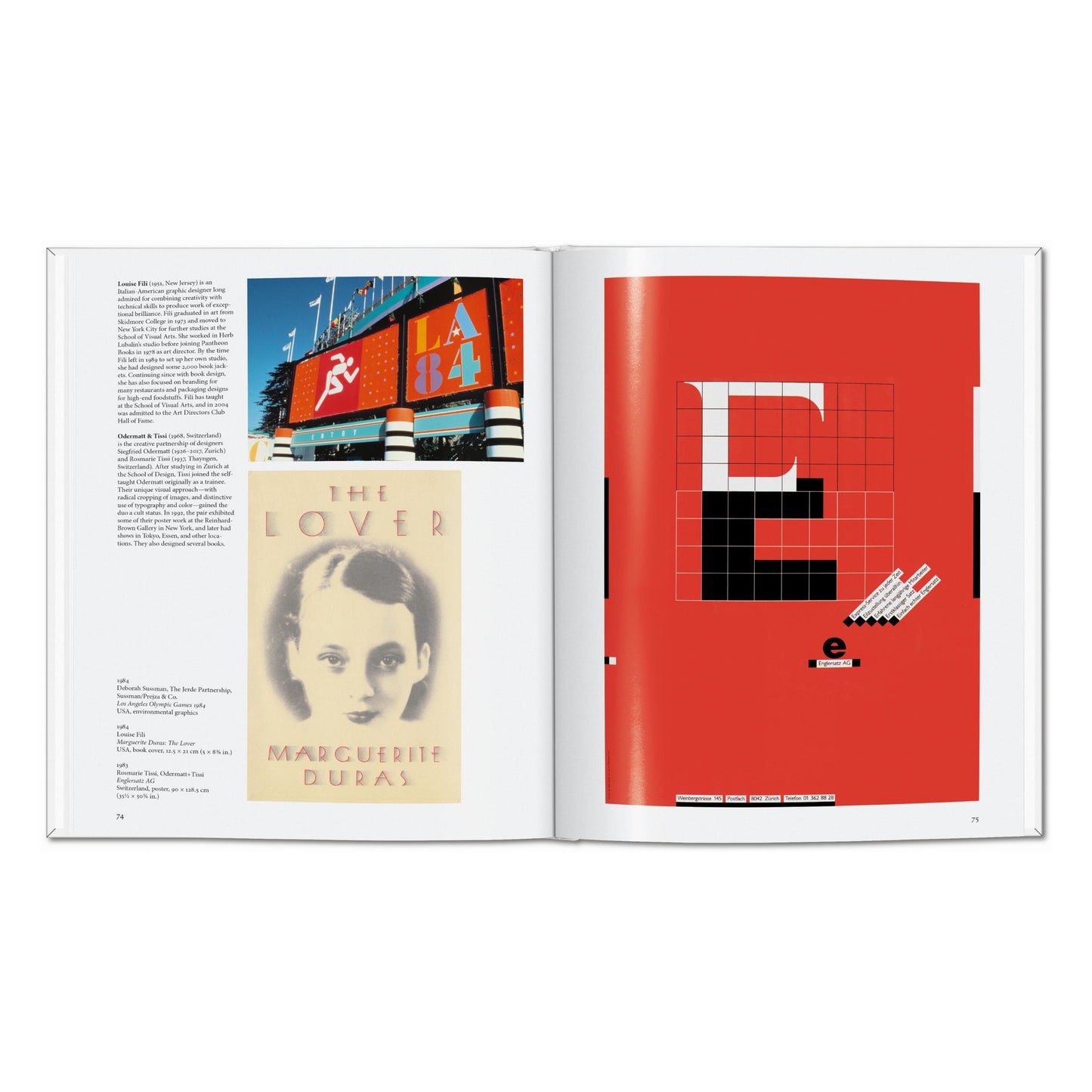 Diseño Gráfico. 1890–Hoy (Spanish)
