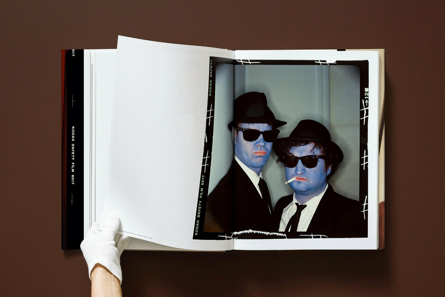 Annie Leibovitz (German)