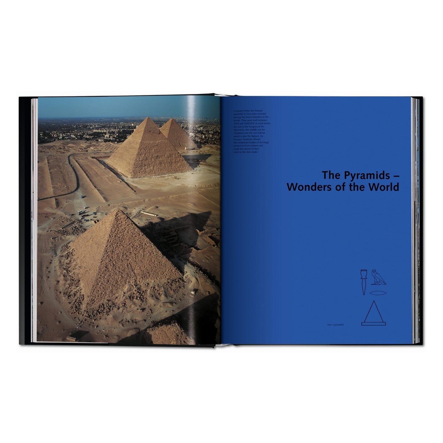 Egipto. Hombres, Dioses, Faraones (Spanish)