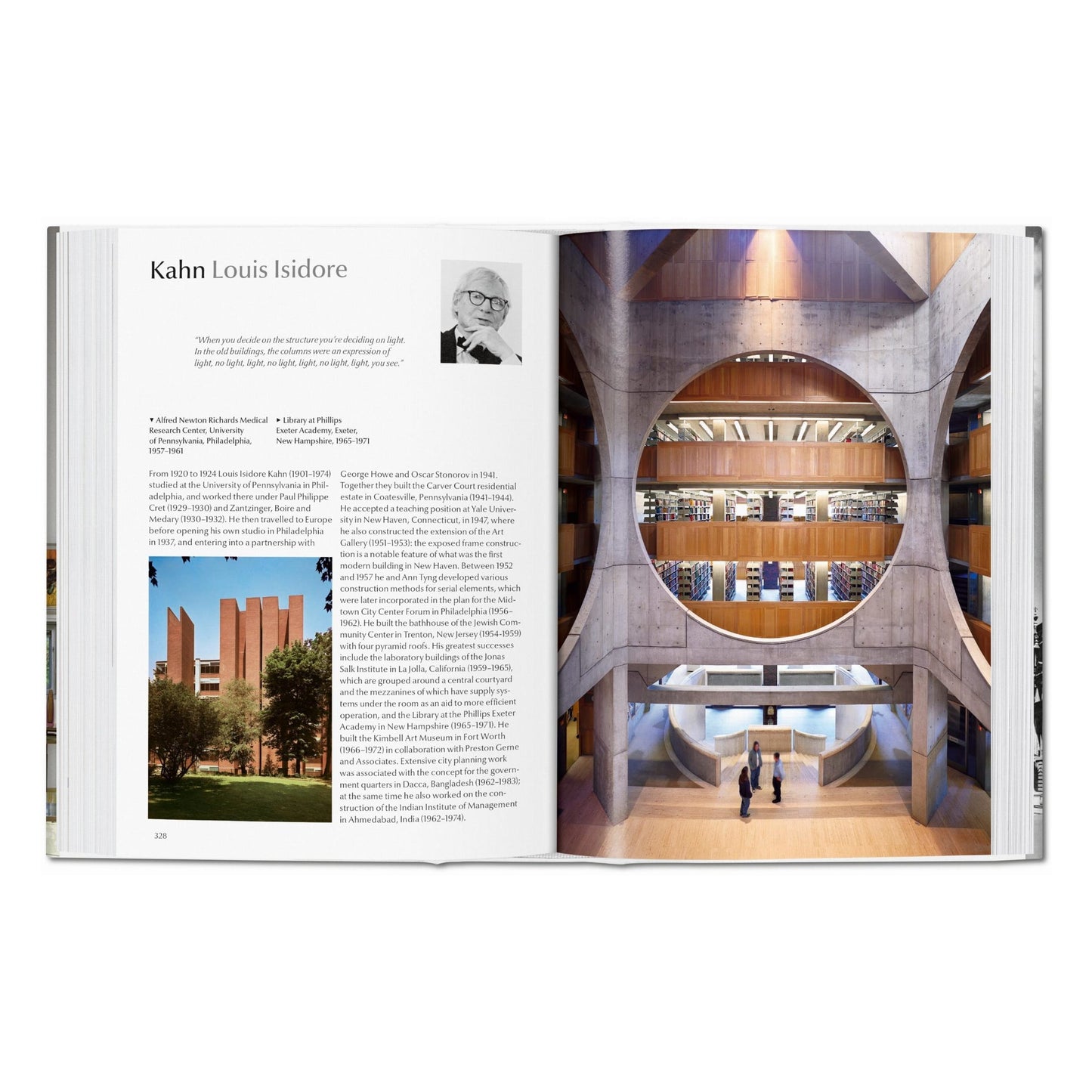 Moderne Architektur A-Z (German)