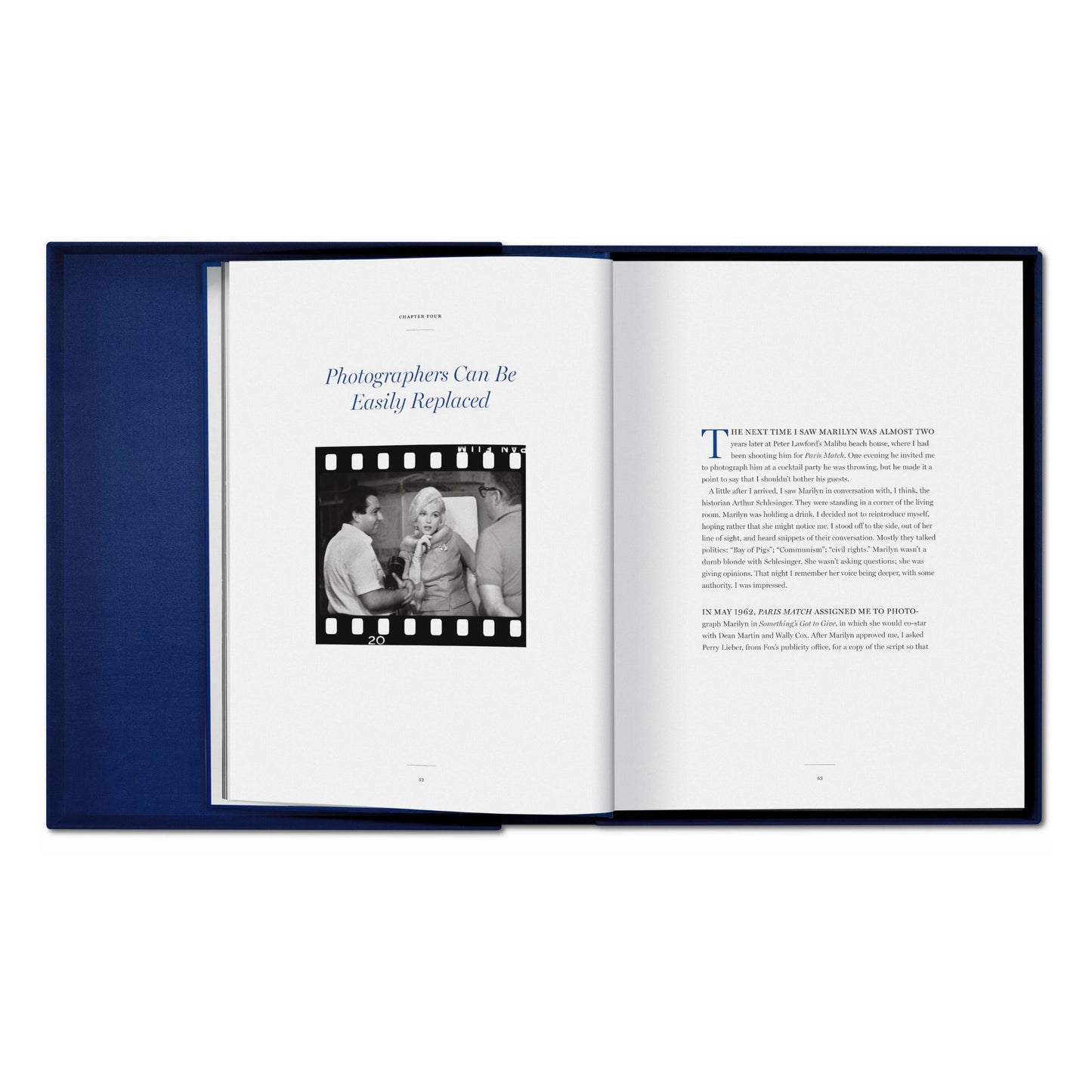 Lawrence Schiller. Marilyn & Me (English) (SA)