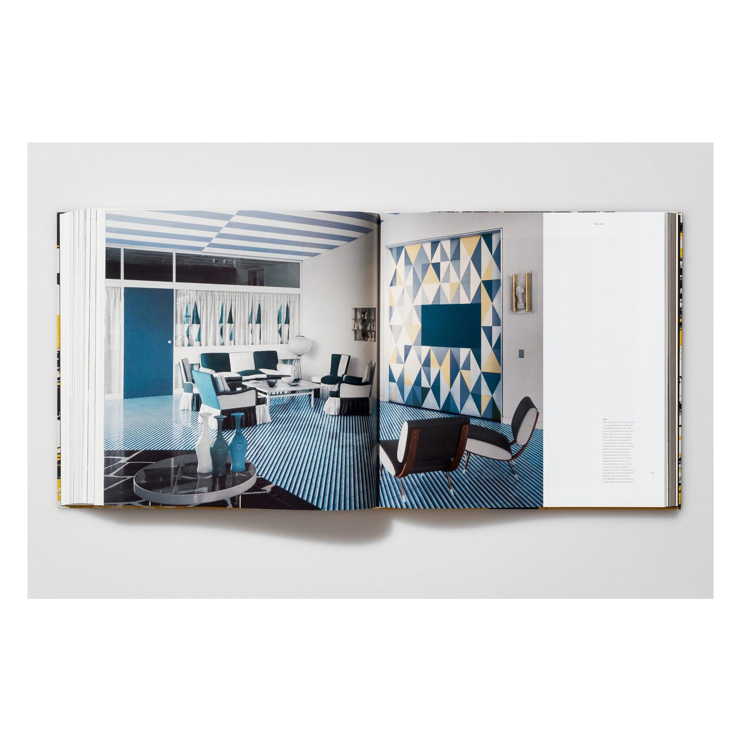 Gio Ponti. Art Edition (German, French, English, Italian)