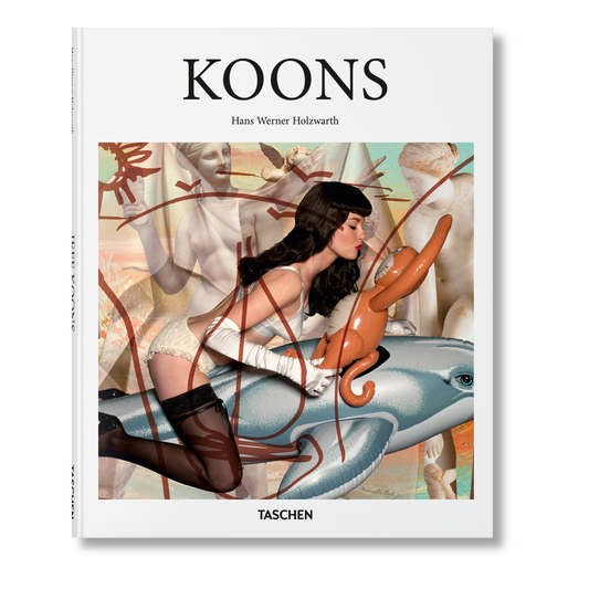 Koons (French)