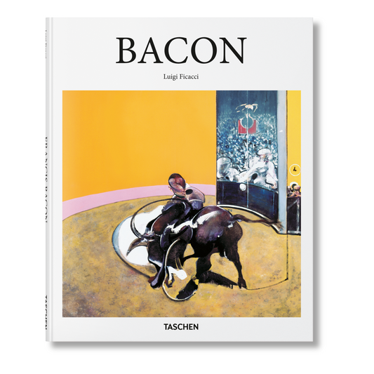 Bacon (German)