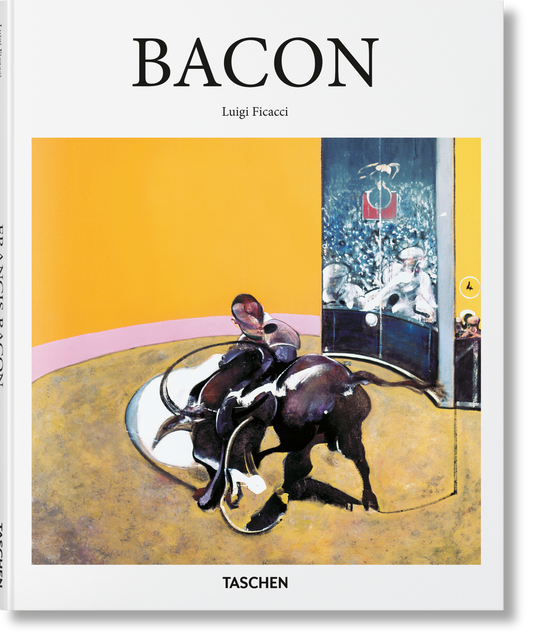 Bacon (German)