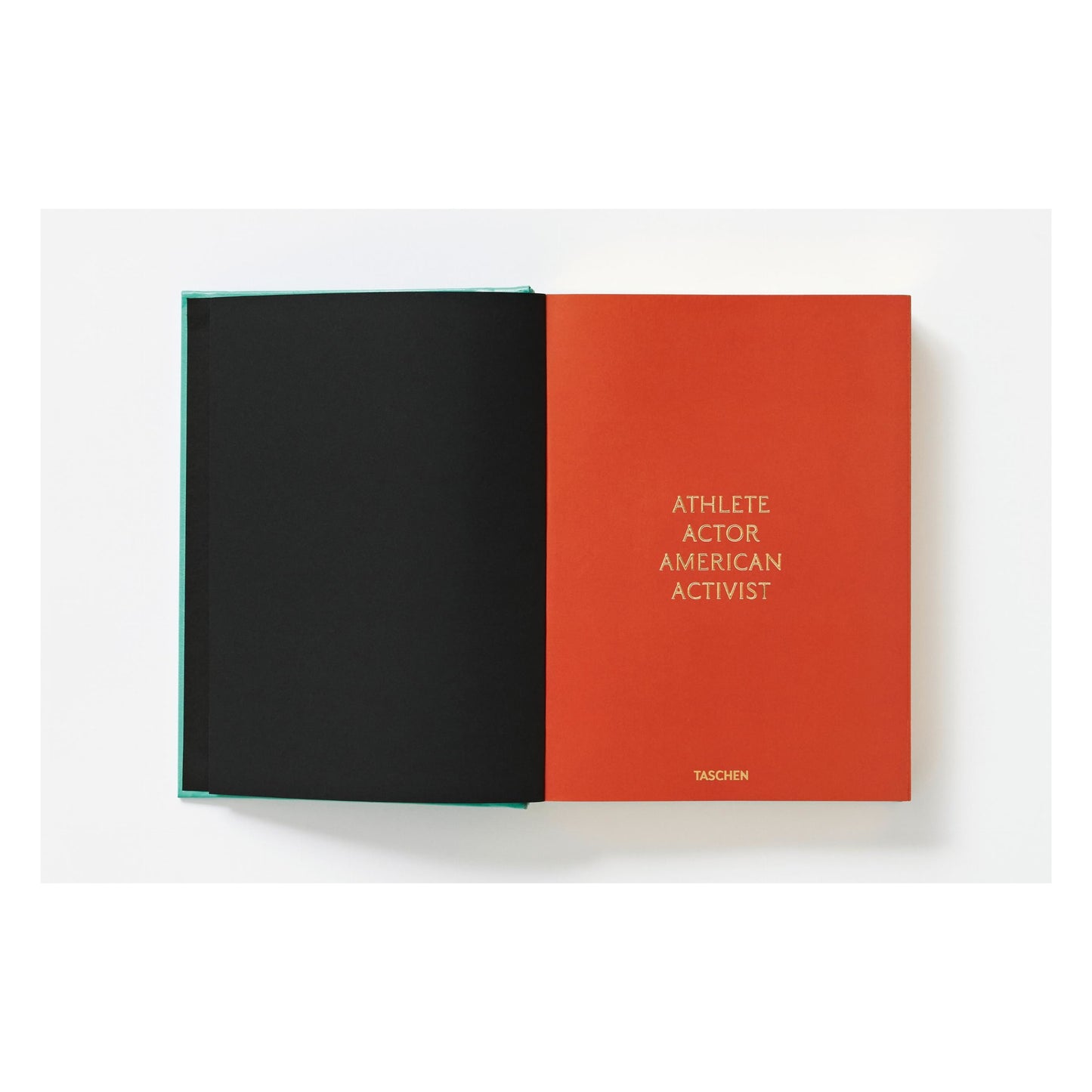 ARNOLD. Capitello Edition (English)