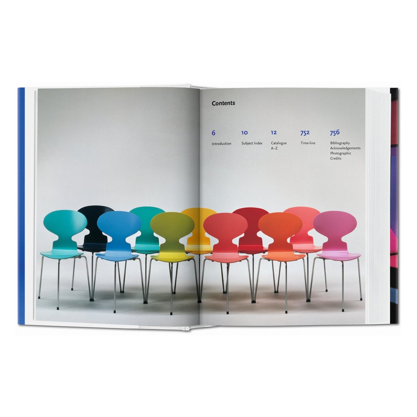 Design du XXe siècle (French)