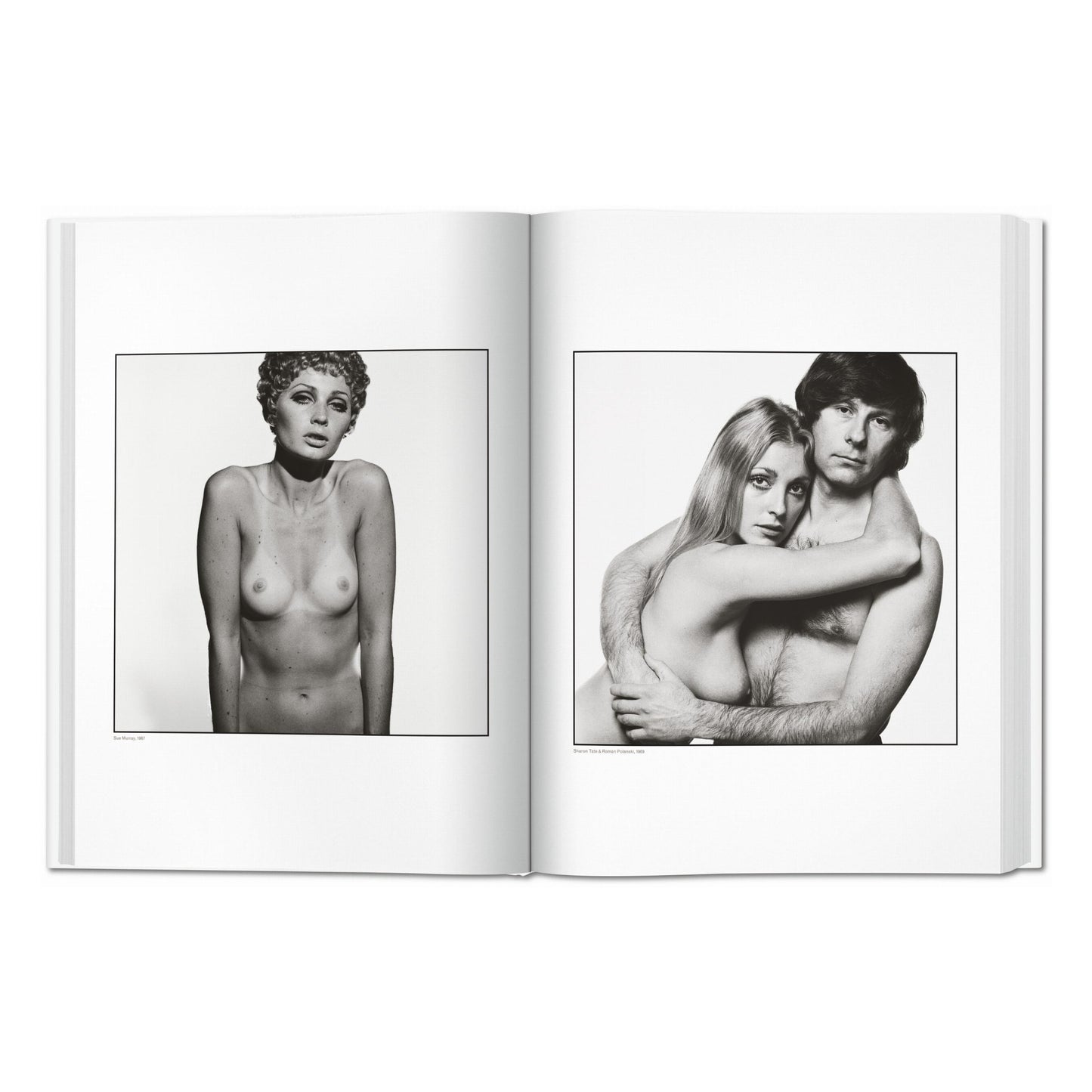 David Bailey. Art Edition No. 226–300 ‘Andy Warhol, 1965’ (English)