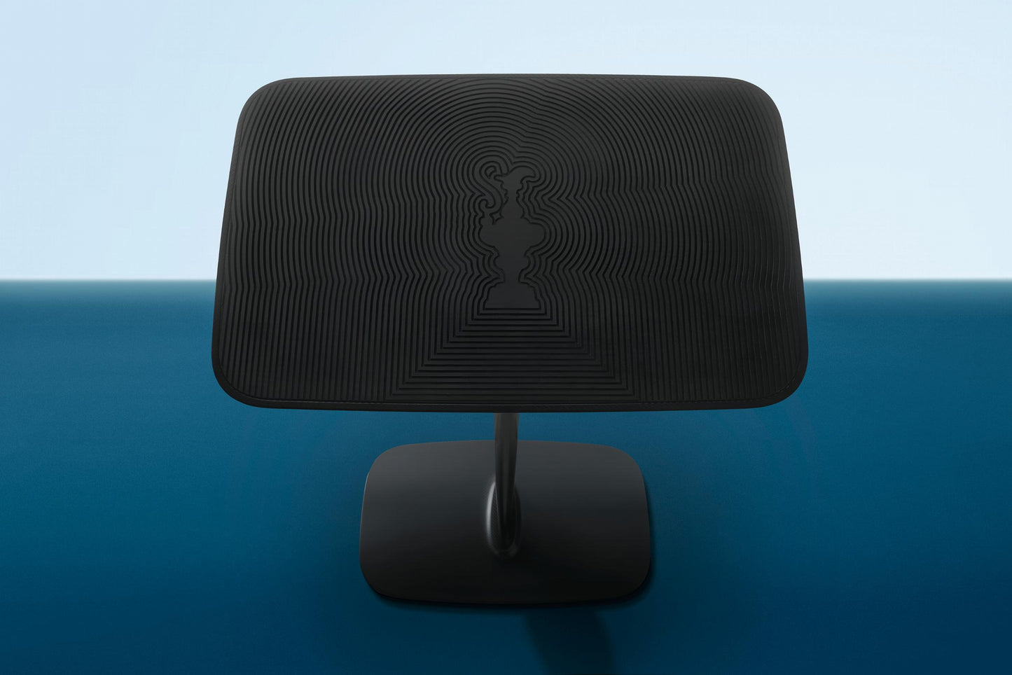 America's Cup. Marc Newson Art Edition (English)