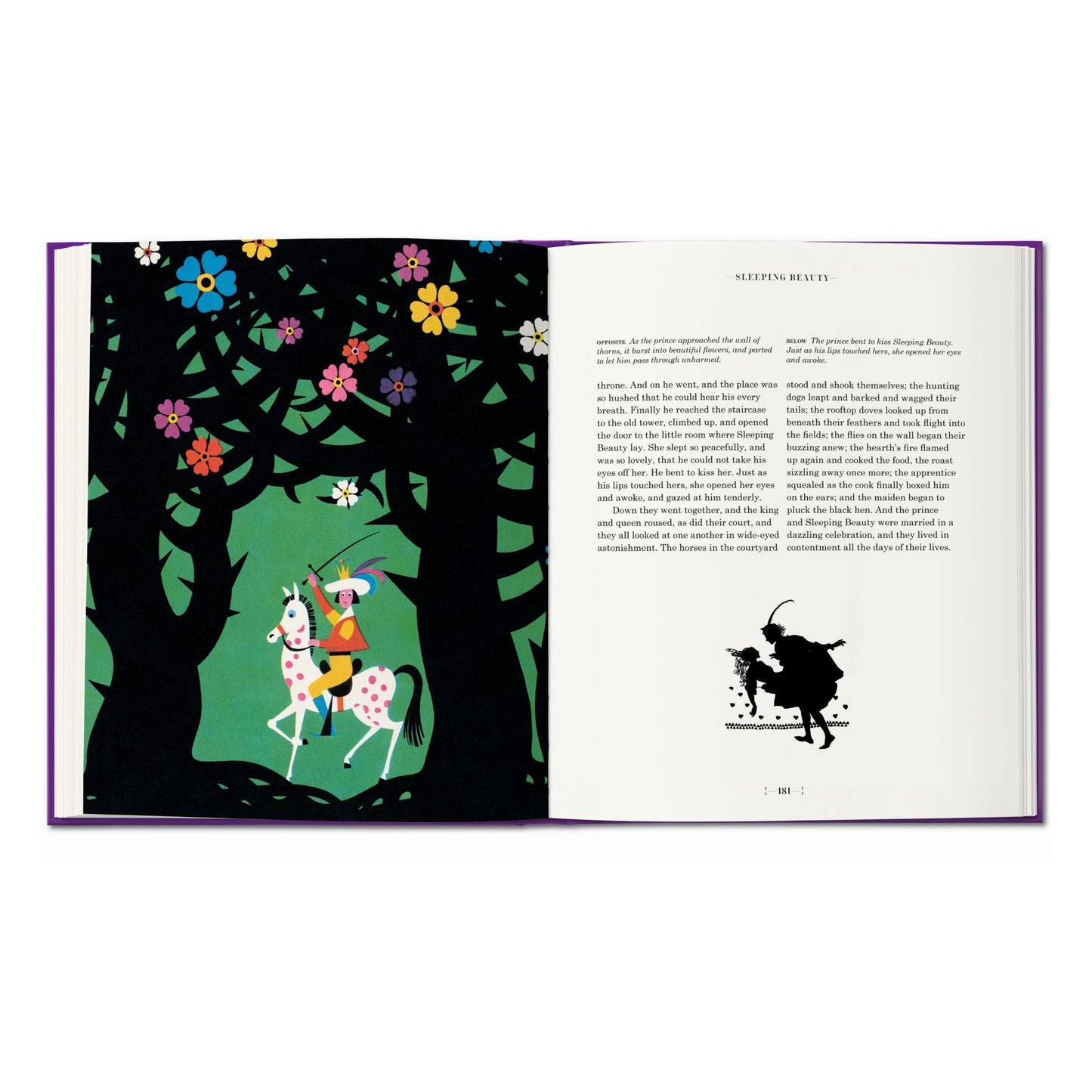 Les contes des frères Grimm (French)