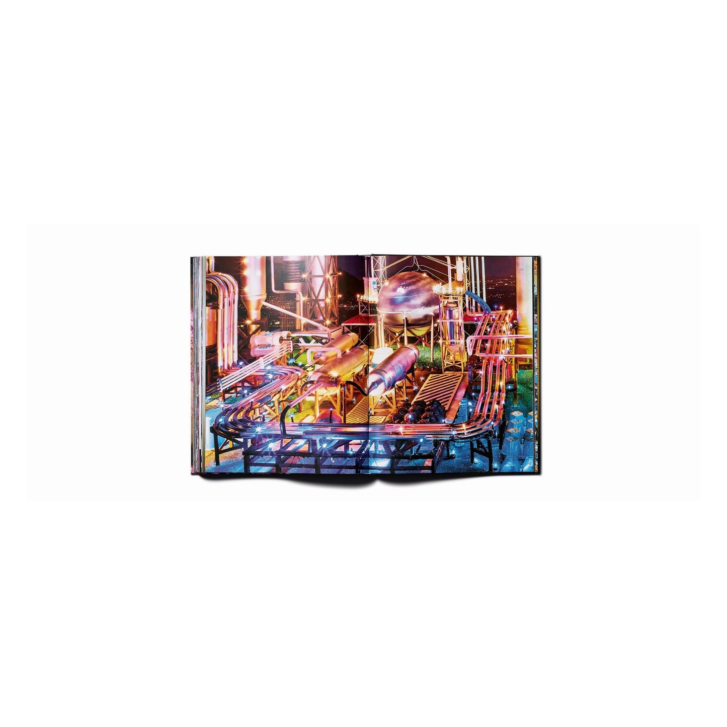 David LaChapelle. Lost and Found. Good News. Art Edition (German, French, English)