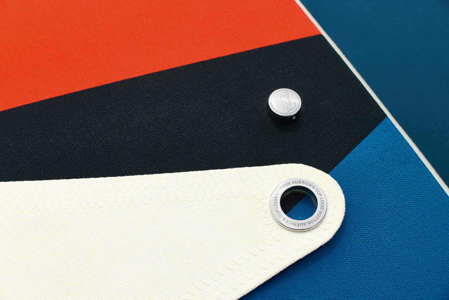 America's Cup. Marc Newson Art Edition (English)