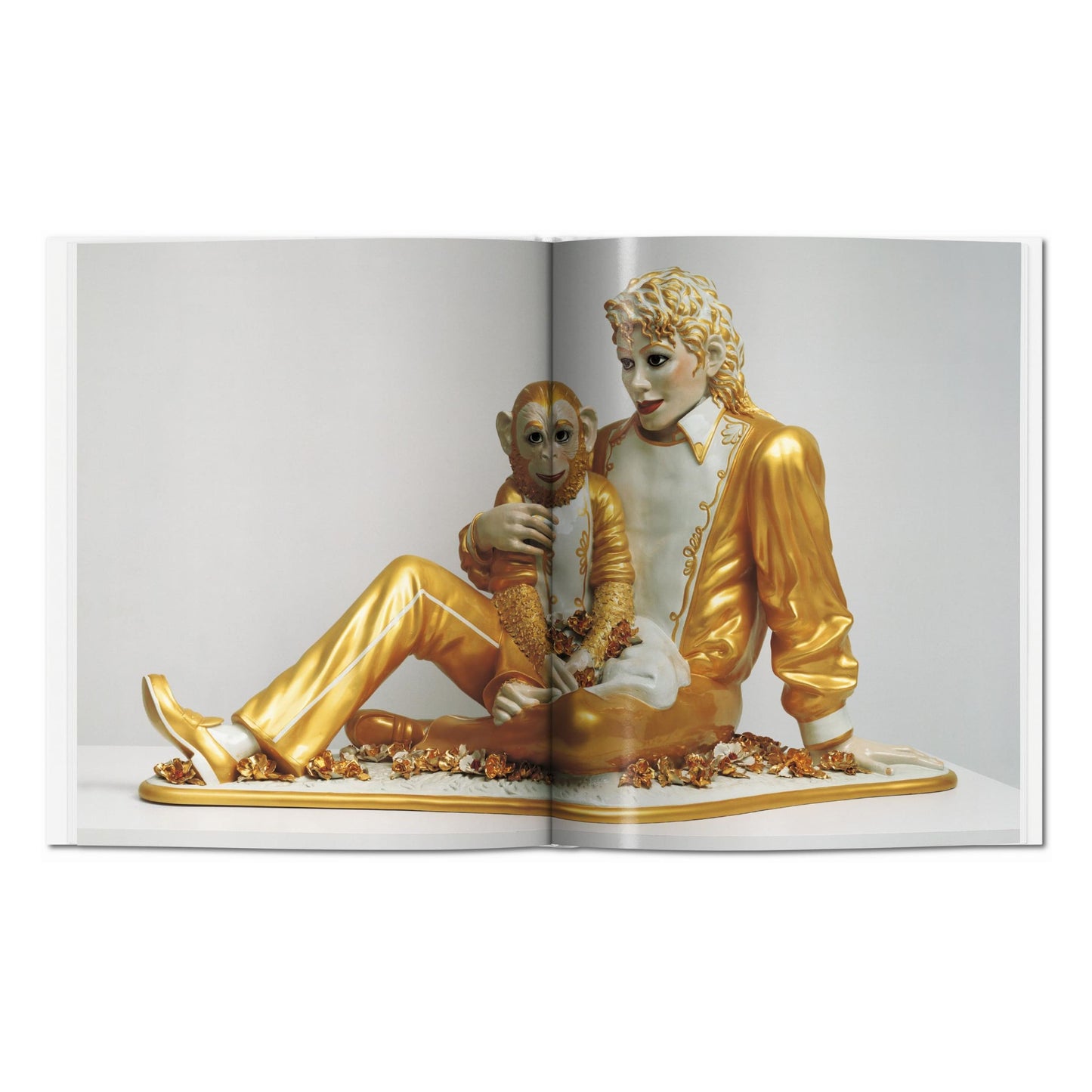 Koons (Italian)
