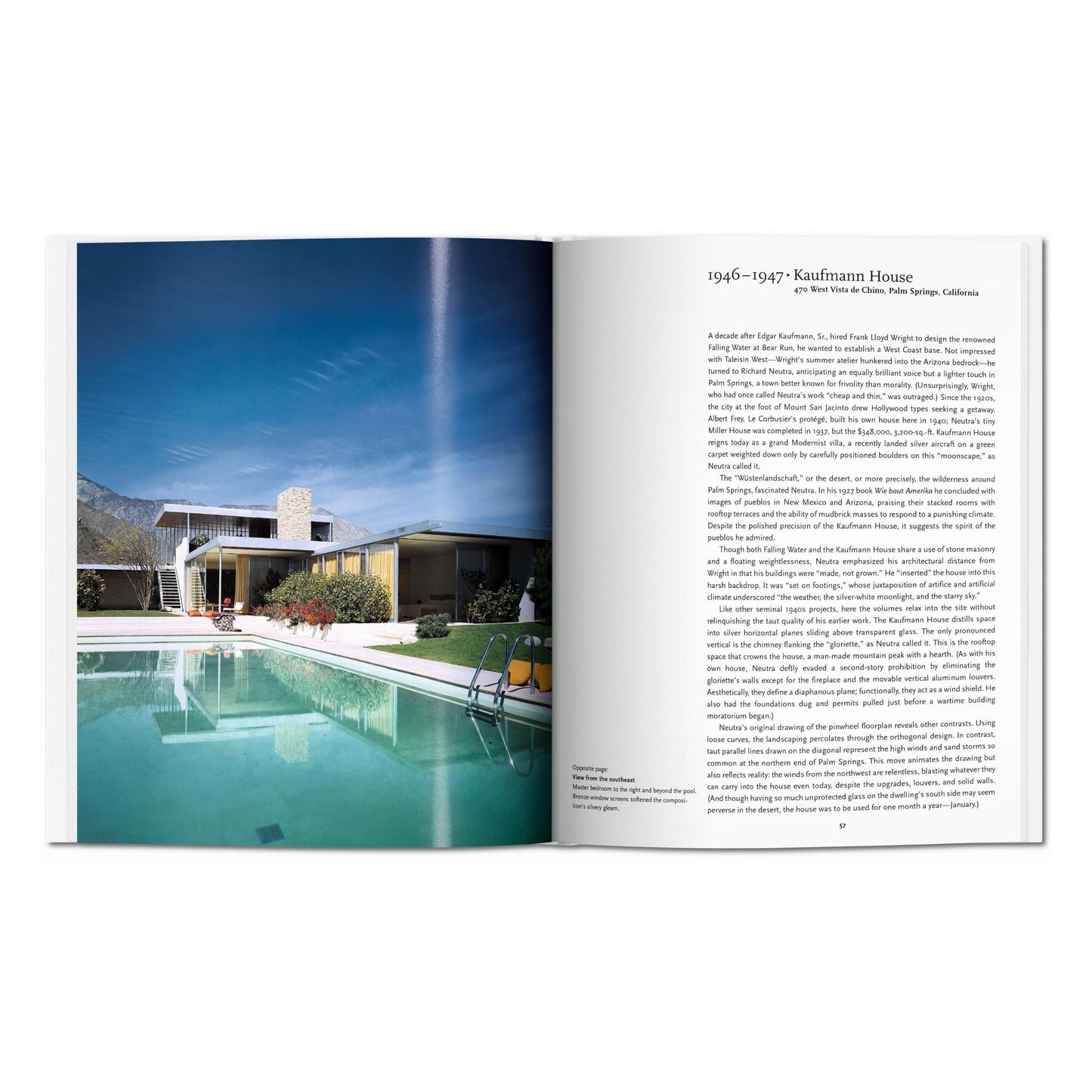 Neutra (French)